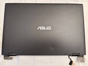 B140han03.2 Asus G308524 Zenbook Flip Q427f Oem 14.0 Inch Fhd Ips Lcd Touch Screen Assembly B140han03.2 Asus G308524 Zenbook Flip Q427f Oem 14.0 Inch Fhd Ips Lcd Touch Screen Assembly
