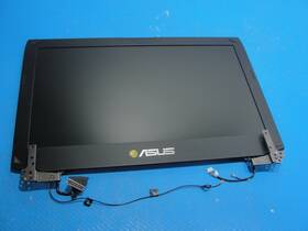 G46v Asus Rog 15.6 Inch Genuine Laptop Matte Fhd Lcd Screen Complete Assembly 60hz