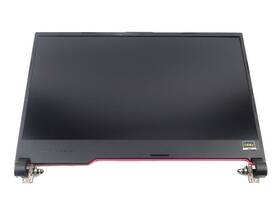 G512li Asus Lcd Assy Uc Rog Strix G15 G512 15.6 Inch Fhd Ips 144hz Non-touchscreen Screen Assembly