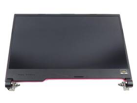 G512li Asus Lcd Assy Uc2 Rog Strix G15 G512 15.6 Inch Ips Fhd 144hz Non-touchscreen Screen Assembly G512li Asus Lcd Assy Uc2 Rog Strix G15 G512 15.6 Inch Ips Fhd 144hz Non-touchscreen Screen Assembly