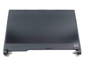 G512lu Asus Lcd Assy Uc Rog Strix G15 G512 15.6 Inch Fhd Ips Non-touch Matte 144hz Screen Assembly