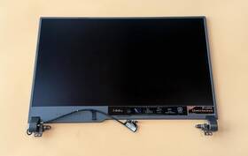 G513qm-ws96 Asus Complete Kit - Rog Strix G15 15.6 Inch 144hz Fhd Lcd Led Display
