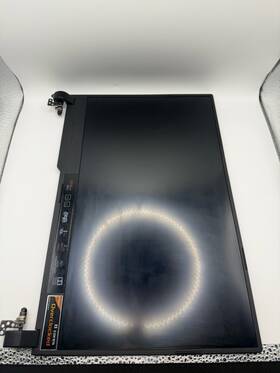 G513qy-sg15.r96800 Asus G513qysg15r96800 Rog Strix G15 Advantage Edition Screen 15.6 Inch Qhd 165hz