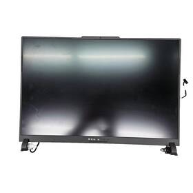 G614jv-as73 Asus Rog Strix Screen Assembly