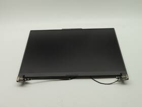 Asus G614jv-as74 Rog Strix G16 G614j Series 16 Inch Oem Lcd Screen Complete Assembly