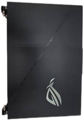 Asus G634jy-xs97 Rog Strix Scar 16 16in Qhd Led Lcd Screen Assembly