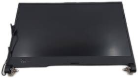 G712lv-is76 Asus Rog Strix 17 Inch Lcd Screen Assembly