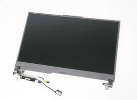 G713p-mp-vgt Asus Genuine Rog Strix G17 Series Lcd Screen Assembly