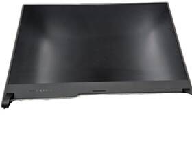 G713pv-ds94 Asus Rog Strix G17 17.3 Inch Qhd 240hz Screen C6 Excellent