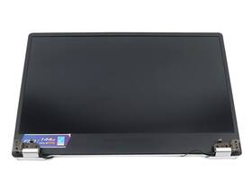Ga401qm Asus Lcd Assy Uc Zephyrus G14 Ga401 14 Inch Fhd 1920x1080 Ips Non-touchscreen 144hz Assembly