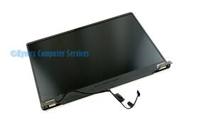Ga402rk-g14.r96800 Asus Ga402r Oem Lcd 14 Assembly Wqxga Rog B Ac84