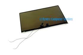 Ga403uv-g14.r94060 Asus Ga403u Genuine Lcd 14.0 Assembly Oled G14 Grd A Af86