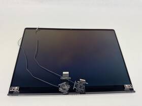 Asus Ga403ui-g14.r94070 14 Inch 3k Oled 120hz Lcd Screen Display Assembly For Rog Zephyrus G14 Ga403ui