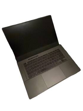 Ga503rm-g15.r93060 Asus 15 Inch Qhd 2022