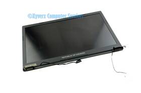 Gl753ve-rs71 Asus Gl753v Genuine Lcd 17.3 Assembly Led Grd B Ae85 Gl753ve-rs71 Asus Gl753v Genuine Lcd 17.3 Assembly Led Grd B Ae85