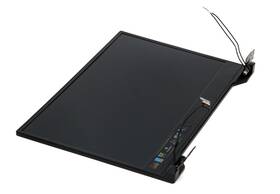 Gu502lv-bi7n8 Asus Gu502lvbi7n8 Rog Zephyrus M15 15.6 Inch 4k Uhd Lcd Screen Complete Assembly Gu502lv-bi7n8 Asus Gu502lvbi7n8 Rog Zephyrus M15 15.6 Inch 4k Uhd Lcd Screen Complete Assembly