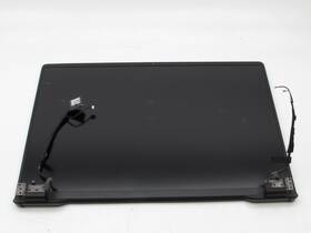 Gu603zm-m16.i73060 Asus Rog Zephyrus M16 16 Inch Oem Lcd Screen Complete Assembly