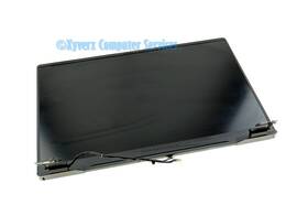 Gu604vi-m16.i94070 Asus Gu604v Genuine Lcd 16.0 Led Assembly Grd B Ad84