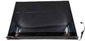 Gv301r Asus Flow 13.4 Inch Screen Assembly 2560x1600 Glossy Gv301r Asus Flow 13.4 Inch Screen Assembly 2560x1600 Glossy