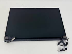 Asus Gv601vv-x16.i94060 16ftft 2560x1600 240hz 500nits Lcd Screen Assembly For Rog Flow X16 Gv601vv