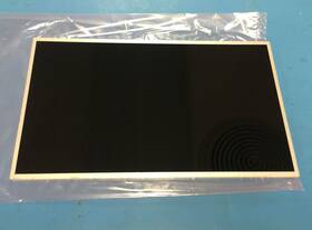 Hsd173puw1-a00 Asus G73j Series 17.3 Inch Led Lcd Screen Wuxga Fhd Glossy Grade A