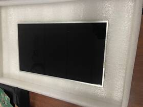 Jtc1b0748p201wm Asus X551m Lcd Screen