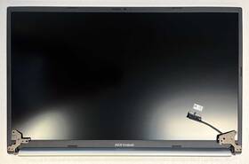 K3704va-dh96-s Asus Vivobook 17.3 Inch Lcd Display Assembly