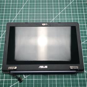 L203ma Asus Vivobook 11.6 Inch Glossy Lcd Screen Complete Assembly #mh10