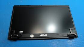 L410ka-ds04 Asus Vivobook 14 Inch Matte Fhd Lcd Screen Complete Assembly Grade A