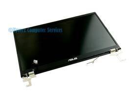 L510ma-ps04-w Asus L510m Genuine Lcd Fhd 15.6 Assembly Grd B Af84