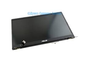 L510ma-wb04 Asus Genuine Lcd Display 15.6 Fhd Matte Grd B Ac84