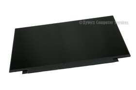Ga401iv-br9n6 Asus Lm140lf1f 01 Genuine Lcd Display 14 Fhd 120hz As-is Ad85