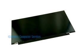 Fx566lh-hn257t Asus Lm156lf2f 01 Oem Lcd 15.6 Fhd Tuf F15 Fx566lh Grd B Ab83 Fx566lh-hn257t Asus Lm156lf2f 01 Oem Lcd 15.6 Fhd Tuf F15 Fx566lh Grd B Ab83