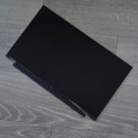 Lm156lf2f01 Asus Tuf Gaming Screen Display Lcd Led Ips Assembly 15.6 Inch In 14 Lm156lf2f01 Asus Tuf Gaming Screen Display Lcd Led Ips Assembly 15.6 Inch In 14