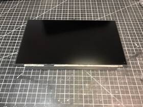 Lm156lf2f03 Asus Tuf Gaming Fa506i 15.6 120hz Fhd Ips Lcd Display Read #me534 Lm156lf2f03 Asus Tuf Gaming Fa506i 15.6 120hz Fhd Ips Lcd Display Read #me534