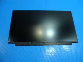 Lm156lf5l Asus Vivobook S513e 15.6 Inch Genuine Matte Fhd Lcd Screen 06 Grade A