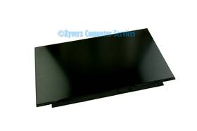 Fx505dt-eb73 Asus Lm156lfgl01 Genuine Lcd 15.6 Fhd Grd B Af85