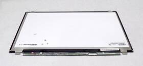 Lp156wf6-spb6 Asus X54c Genuine 15.6 Inch Lcd Matte Screen 1920x1080 30 Pin