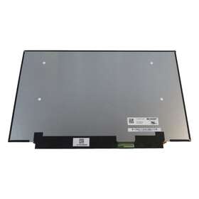 Lq140m1jw49 Asus Rog Zephyrus Ga401qm Led Lcd Screen 14 Inch Fhd 144hz 40 Pin