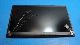 M513ua Asus Vivobook 15.6 Inch 15 Matte Fhd Lcd Screen Complete Assembly Grade A