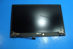 M515ua Asus Vivobook 15.6 Inch Genuine Laptop Matte Fhd Lcd Screen Complete Assembly