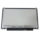 Asus-n116bge-ea2 Asus New Chromebook Laptop Led Lcd Screen Wxga 706954975219