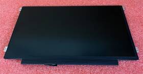 N116bge-ea2-b Asus - C202sa-ys01 11.6 Inch Lcd Panel Grade B