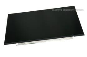N140bga-ea4 Asus Rev.c3 Oem Ldc Display 14ftft Matte E410m E410ma-tb B Af83
