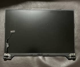 Fa617nt-a16.r77700 Asus N140bga-eb4 Rev.c4 165hz Replacement Screen Assemblyasus Tuf Gaming A16 Fa617ns Fa617nt-a16.r77700 Asus N140bga-eb4 Rev.c4 165hz Replacement Screen Assemblyasus Tuf Gaming A16 Fa617ns