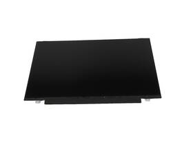 Asus N140hce-en1 Rev.c2 Zenbook Ux430u 14 Inch Genuine Laptop Lcd Screen