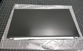 N156hga-ea3 Asus Rev.c2 X507u X507ua 15.6 Inch Lcd Screen Fhd Matte Grade A