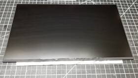 N156hga-ea3 Asus Rev.c4 Chromebook C523na 15.6 Inch Ips Lcd Screen Fhd 1080p Grade A