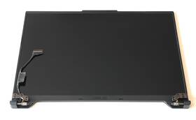 N160jme Asus Ge1 Tuf Gaming A16 Fa617 Series 16 Inch Matte Fhd Lcd Screen Assembly 165hz Genuine