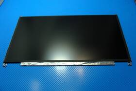 N173fga-e34 Asus Rev.c4 Vivobook M712d 17.3 Inch Innolux Matte Fhd Lcd Screen